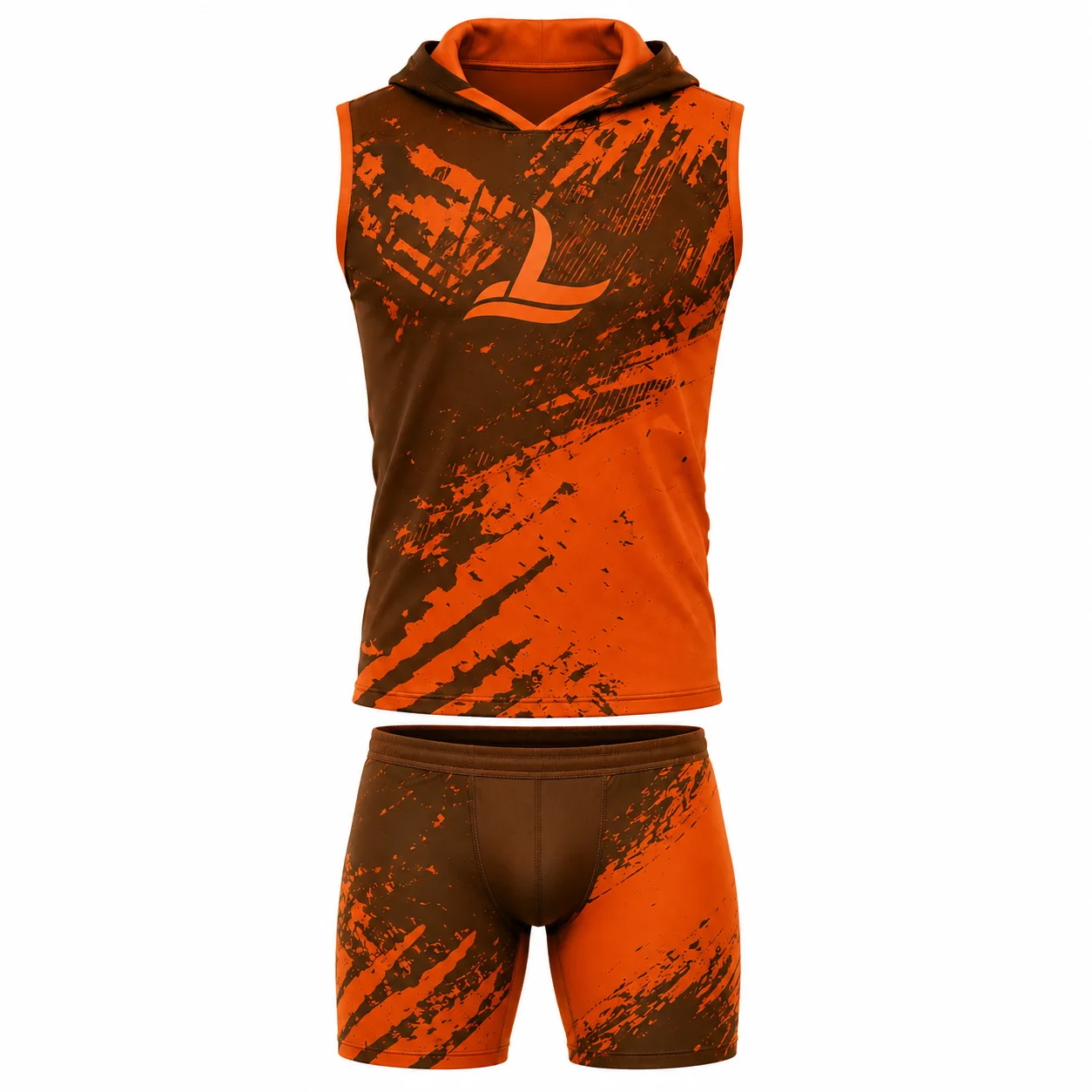 7v7 Uniform