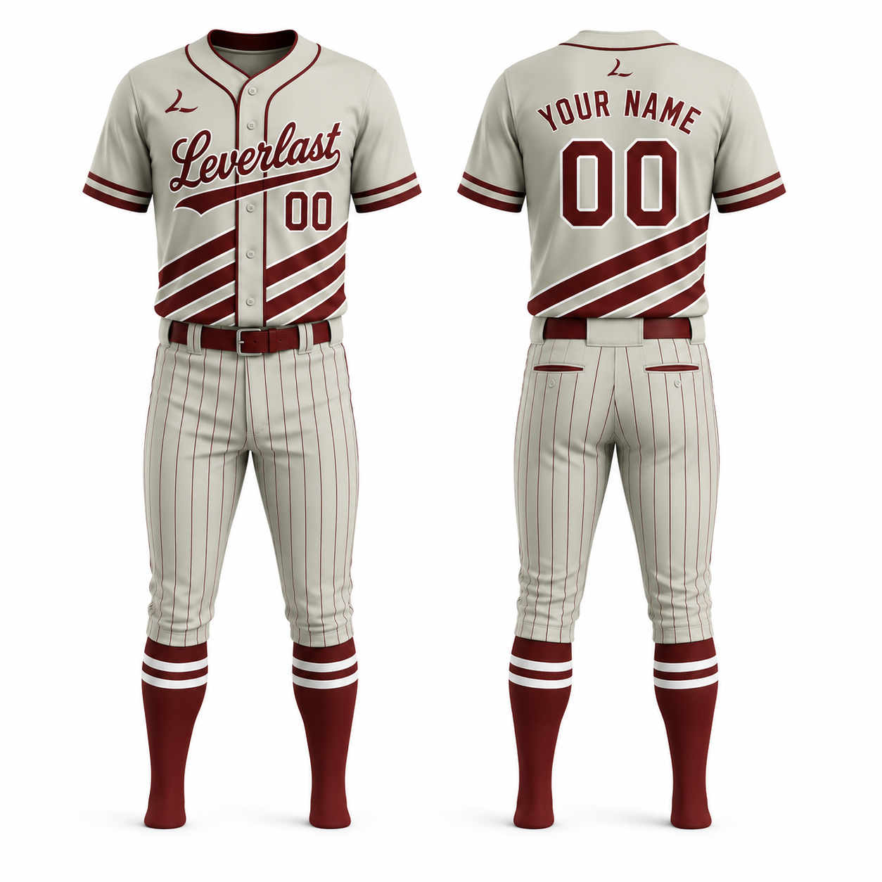 Baseball