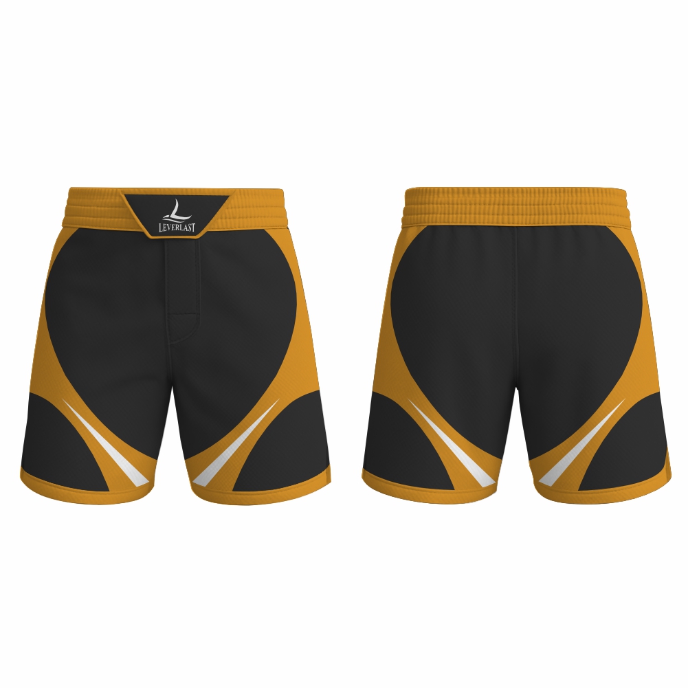 MMA Shorts