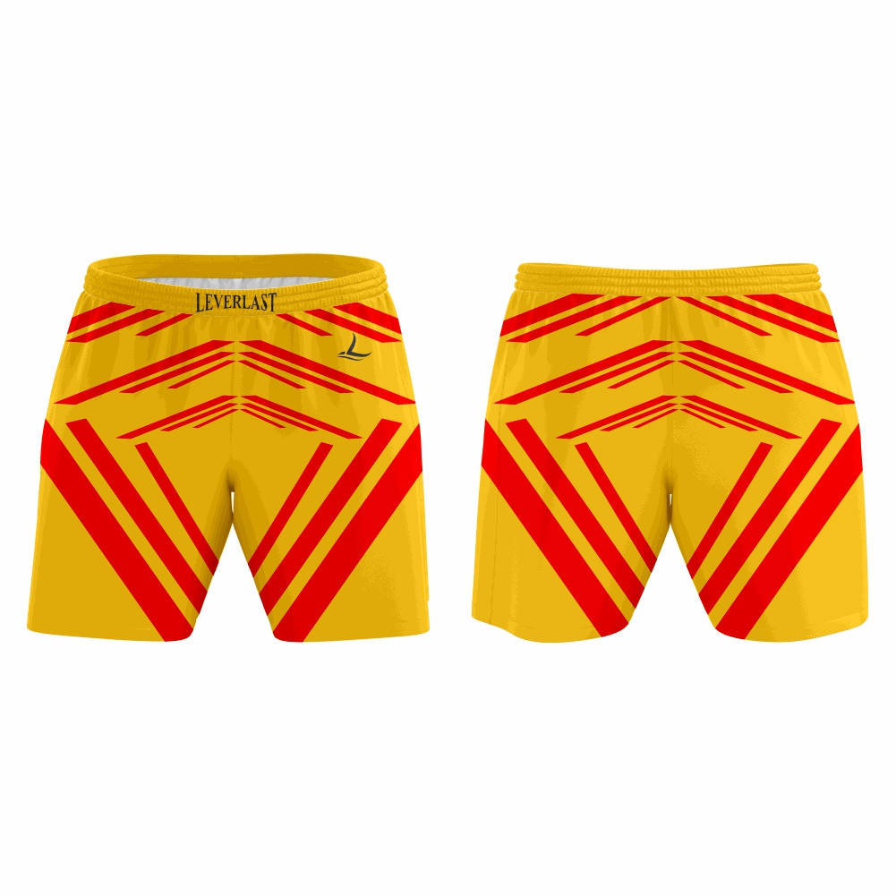 Boxing Short