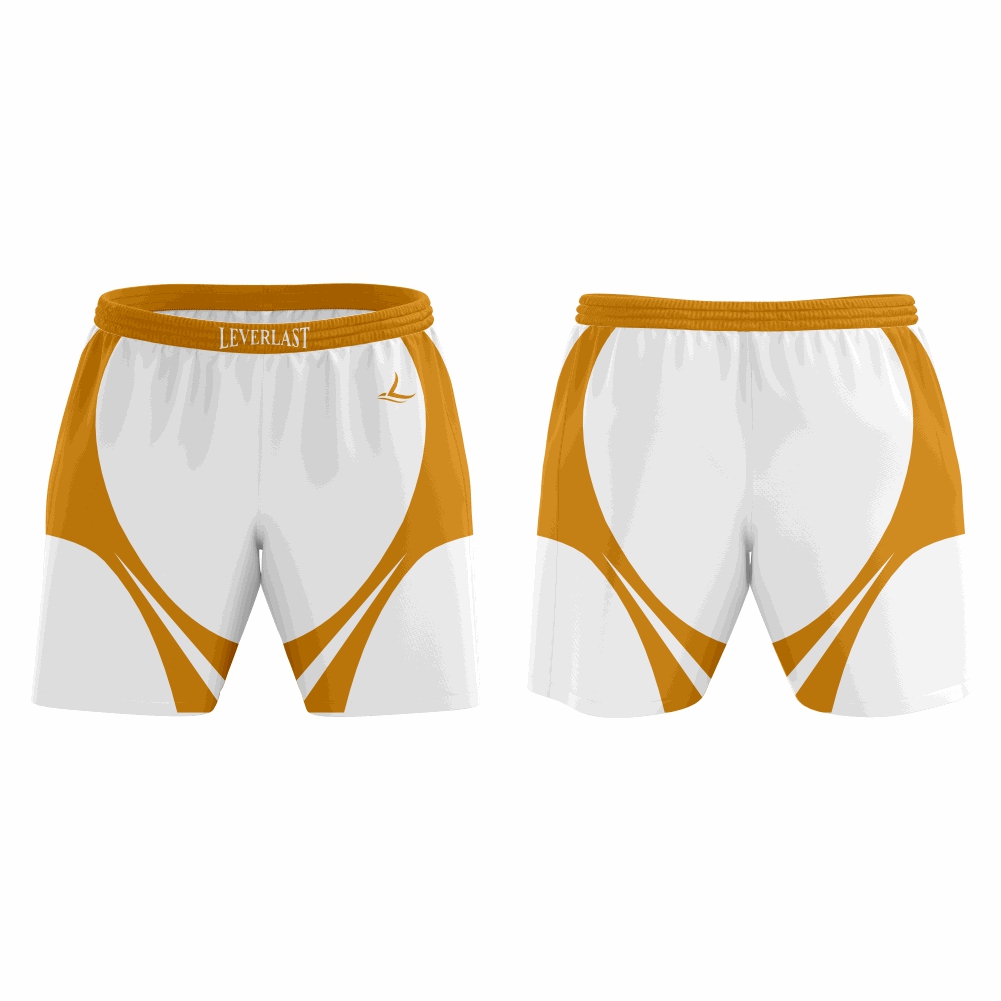 Boxing Short