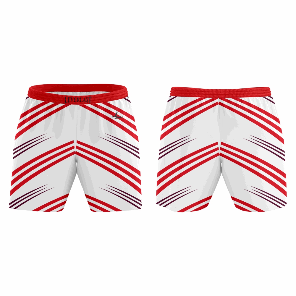 Boxing Short
