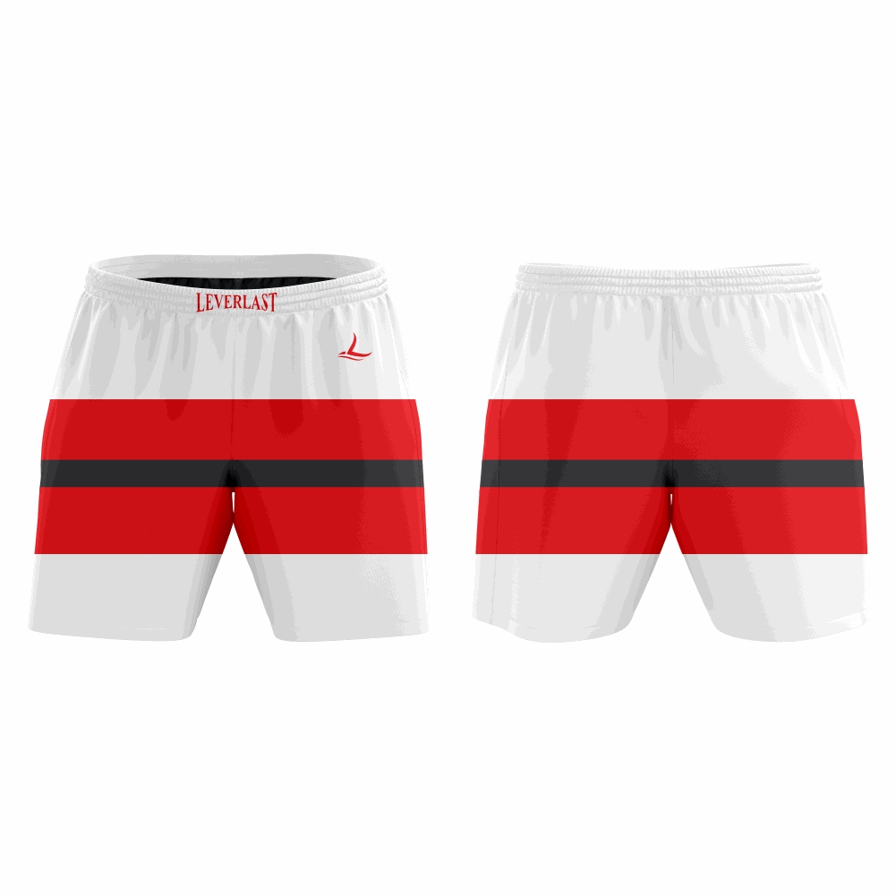 Boxing Short