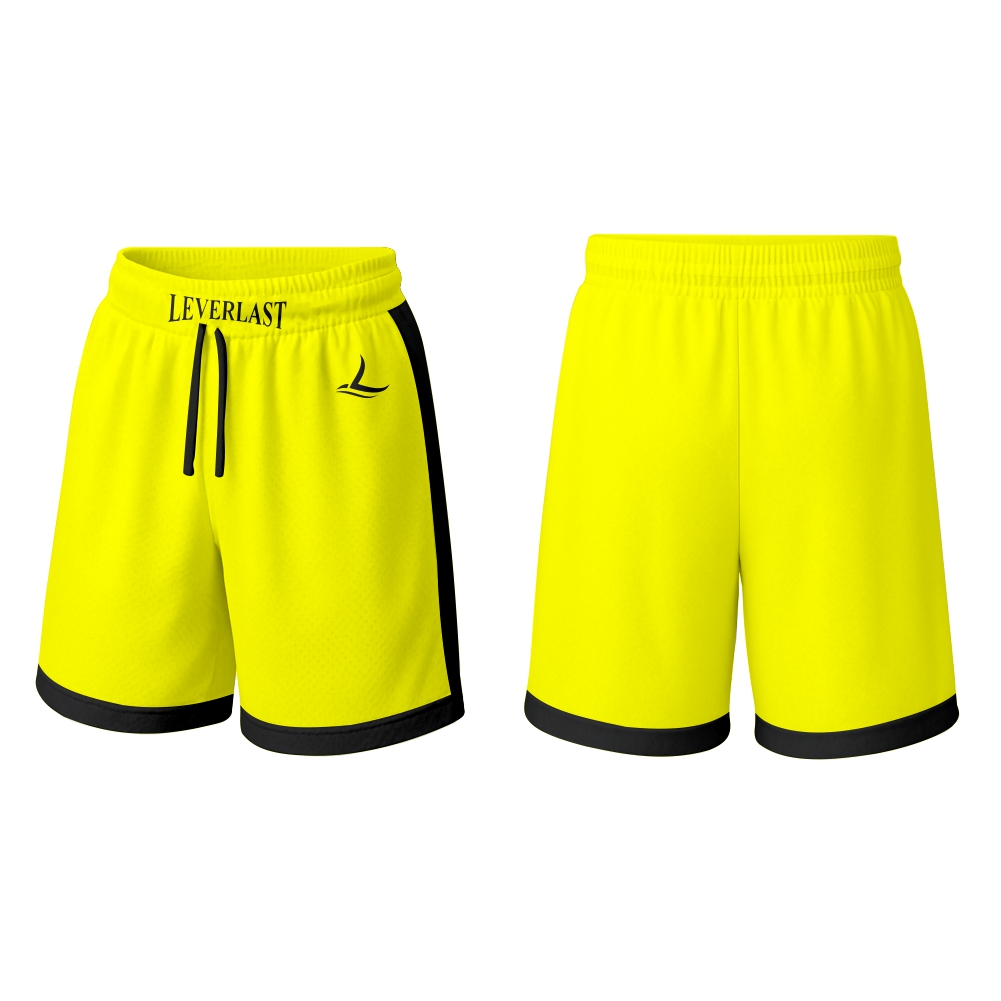 Lacrosse Short