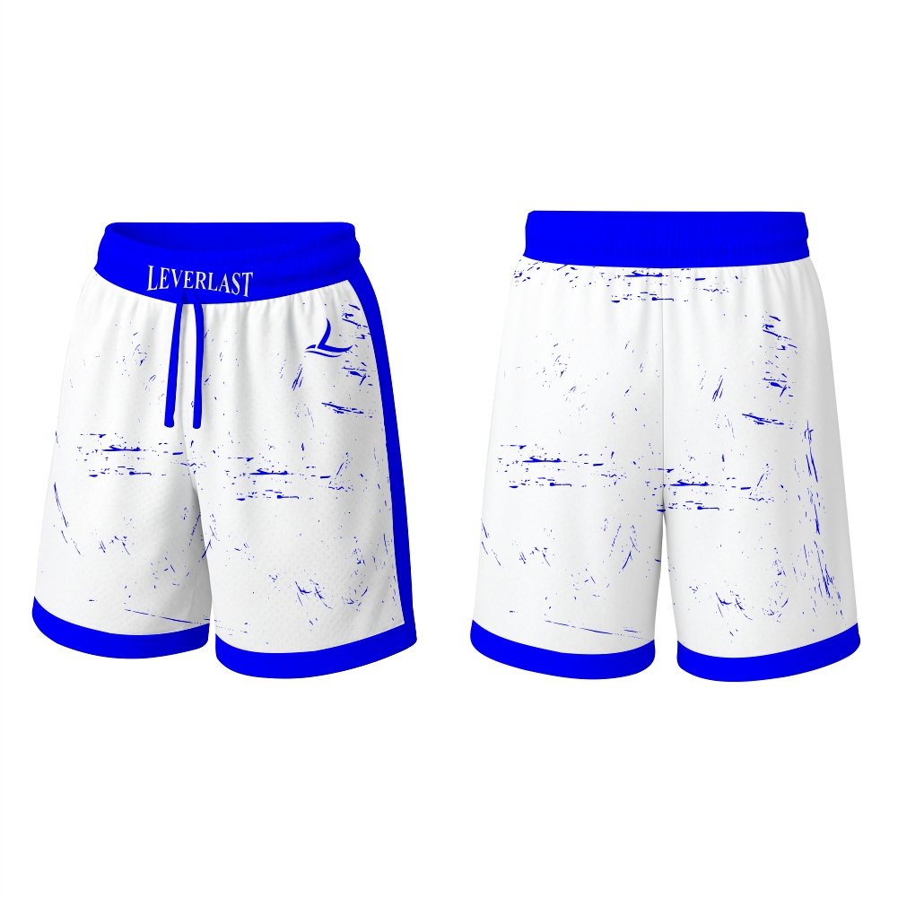 Lacrosse Short