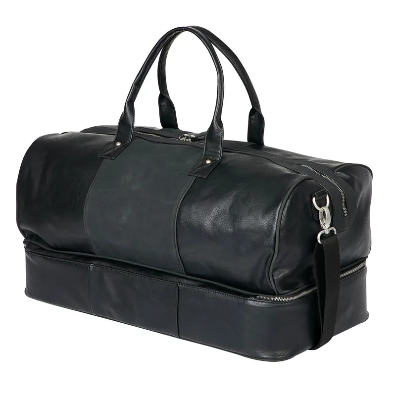 Duffel Bag