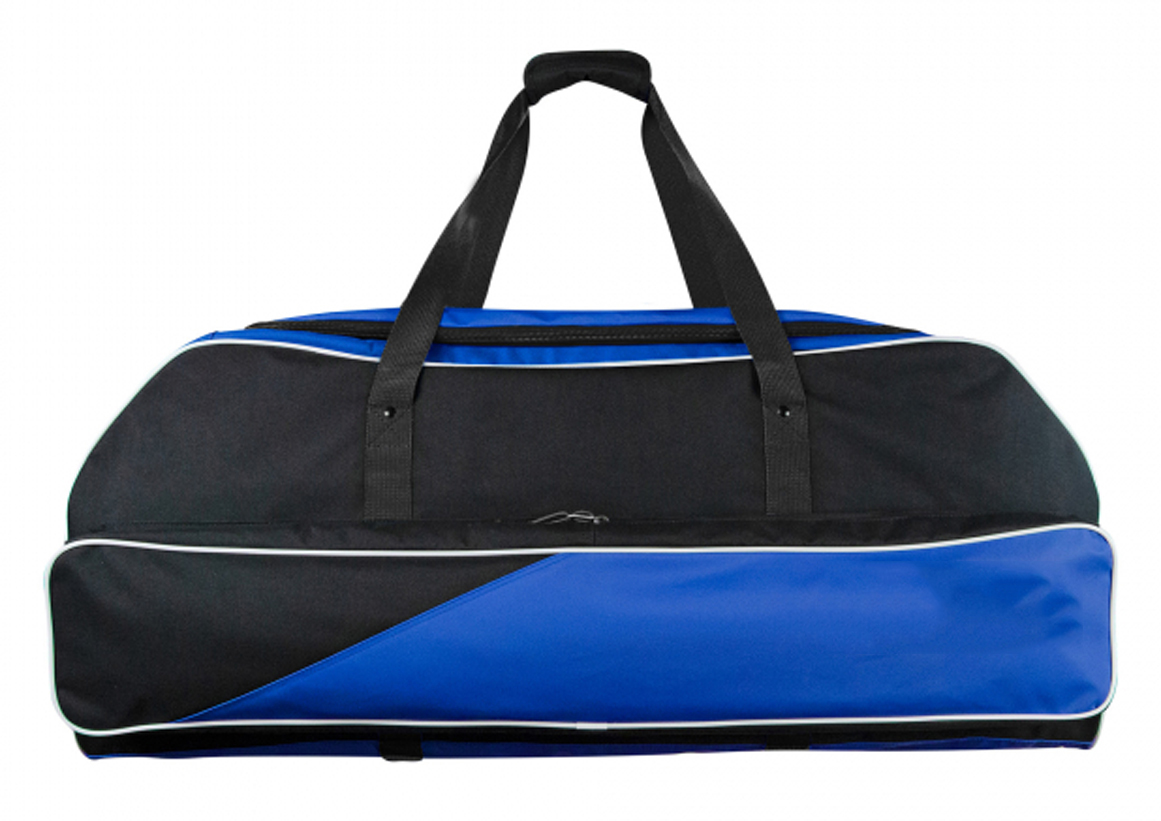 Duffel Bag