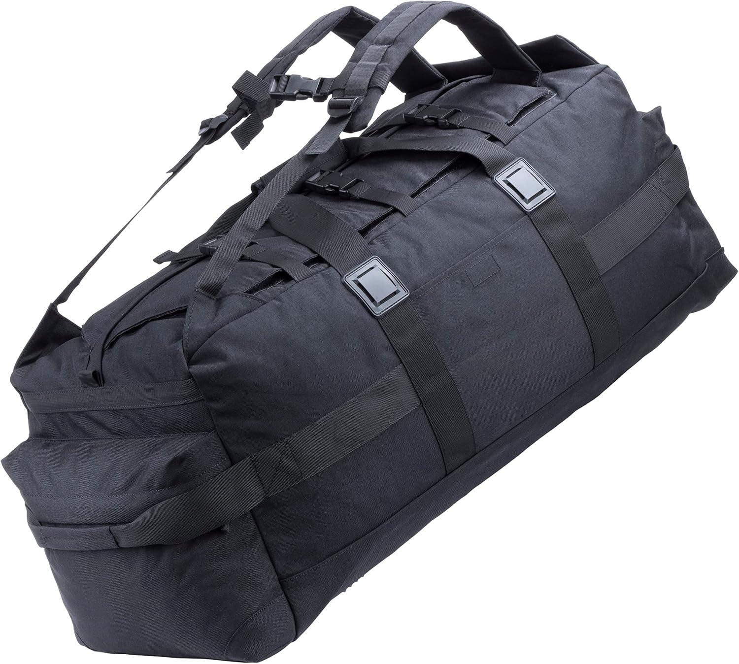 Duffel Bag
