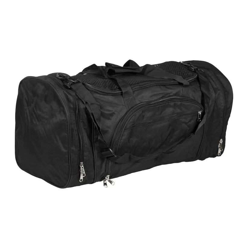 Duffel Bag