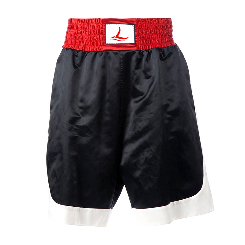 Boxing Short