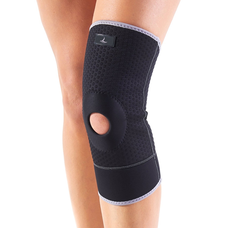 Knee Support