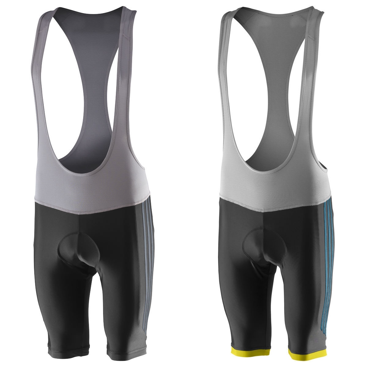 Cycling Bib Short