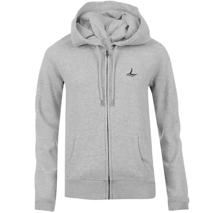 Ladies Hoddie