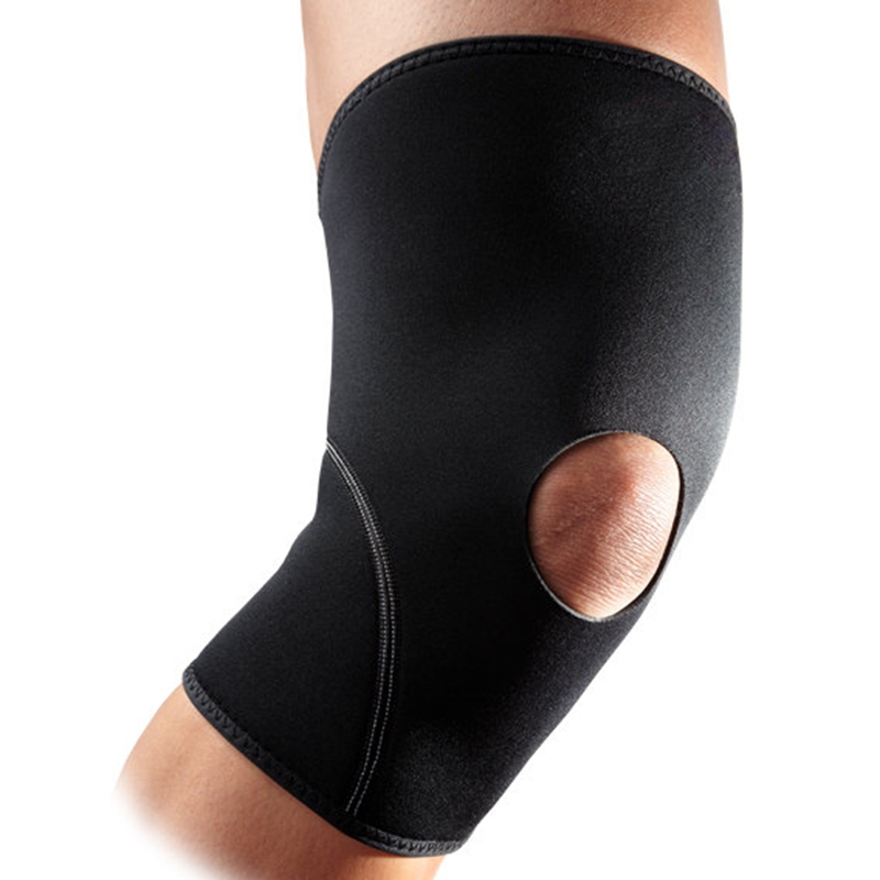 Knee Support