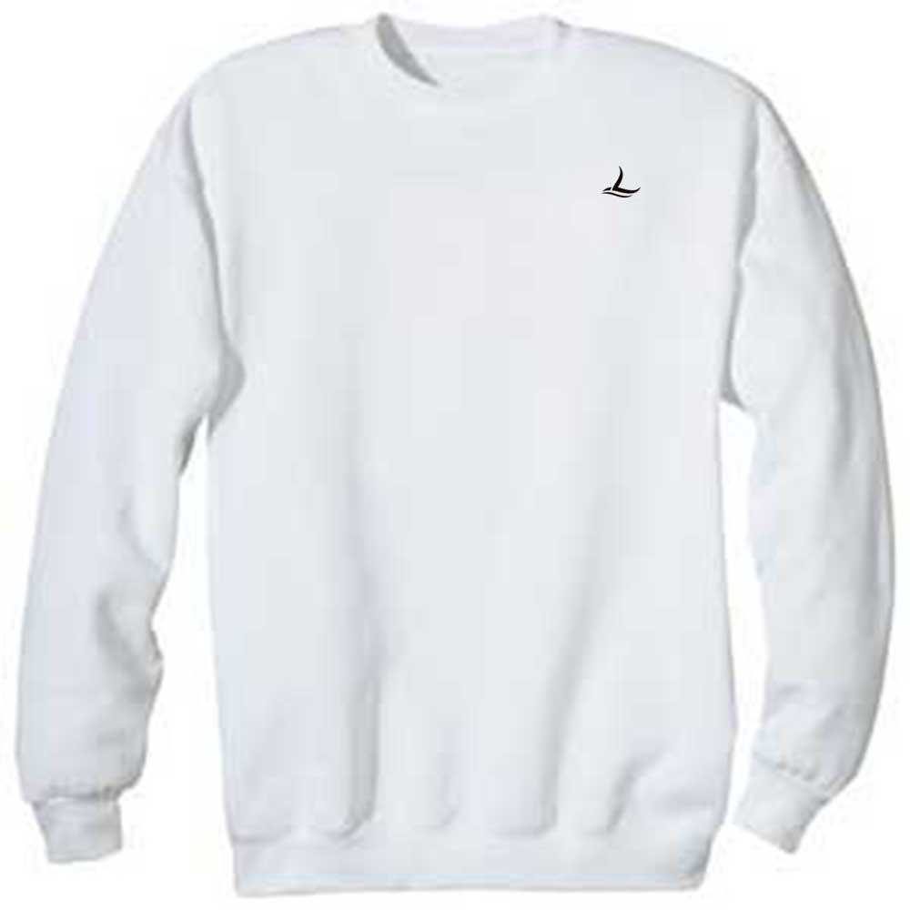 Sweat Shirt