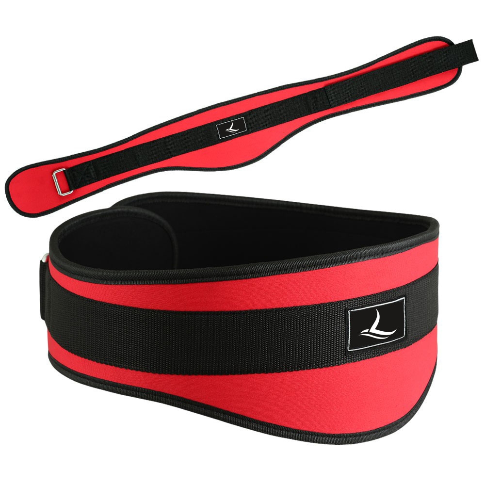 Neoprene Belt