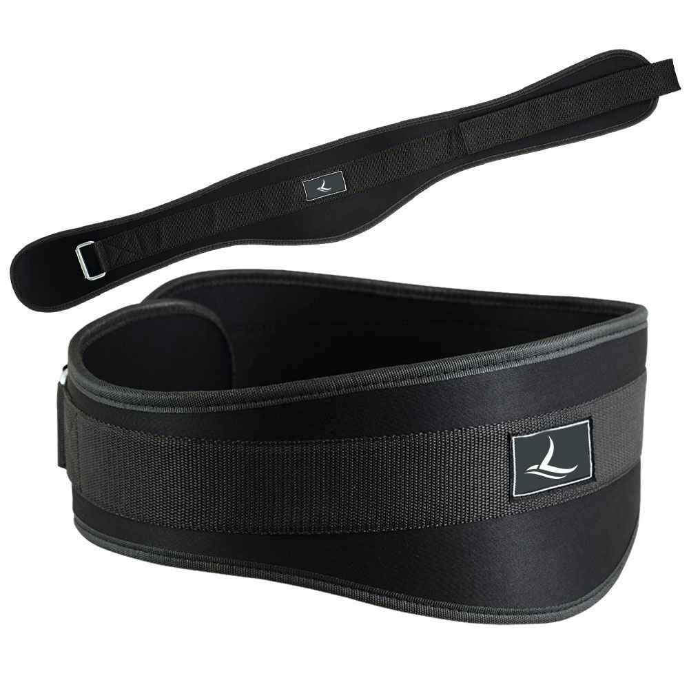 Neoprene Belt