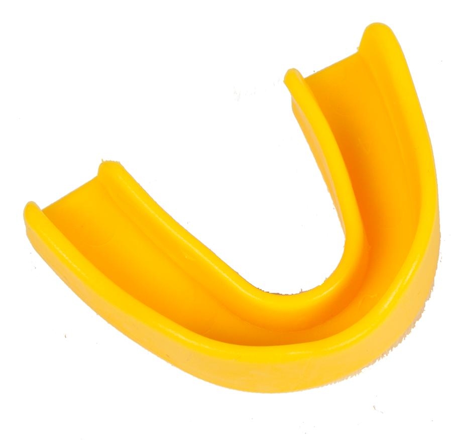 Mouth Guard