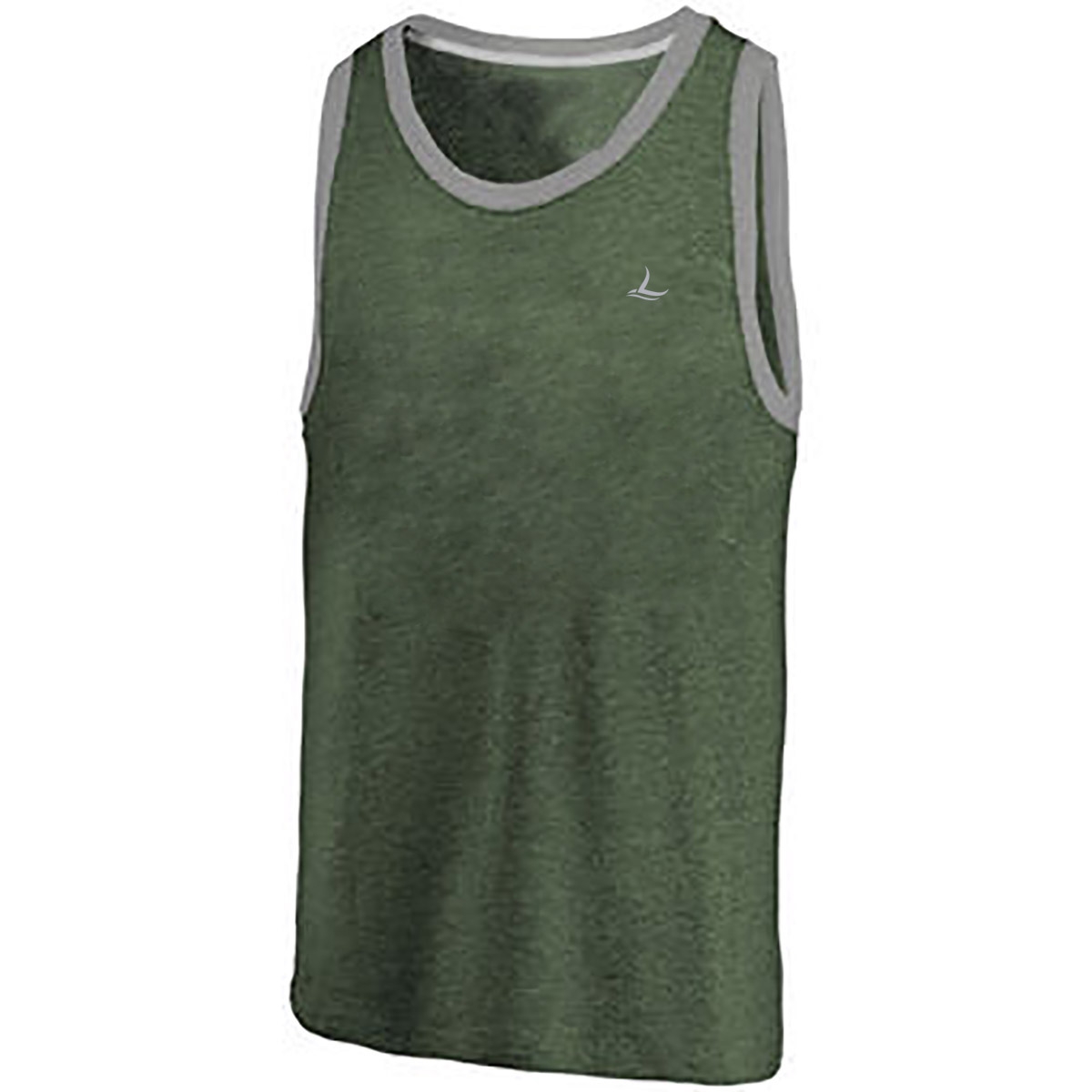 Men Tank Top