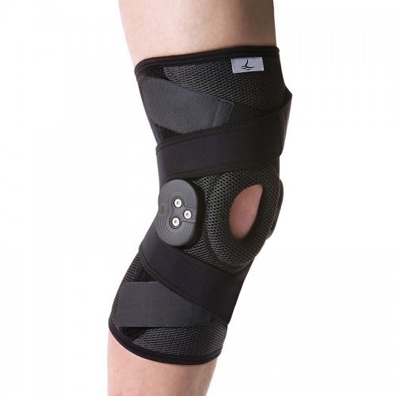 Knee Support