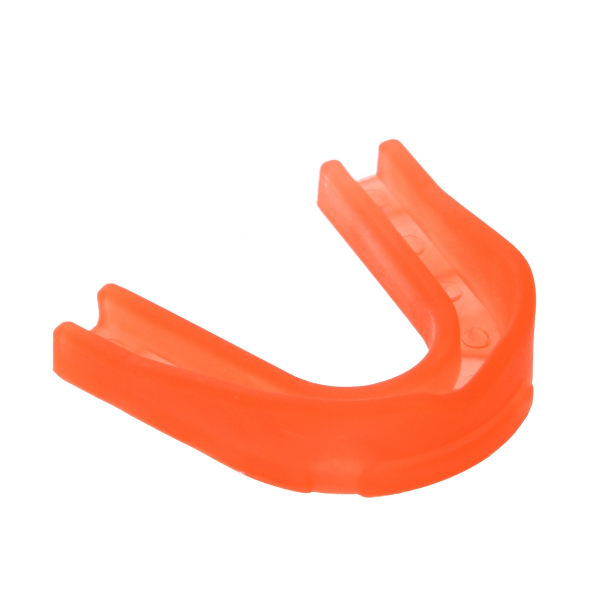 Mouth Guard