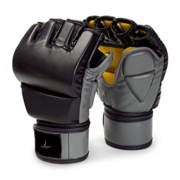 MMA Grappling Gloves