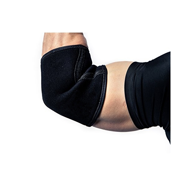 Elbow Support