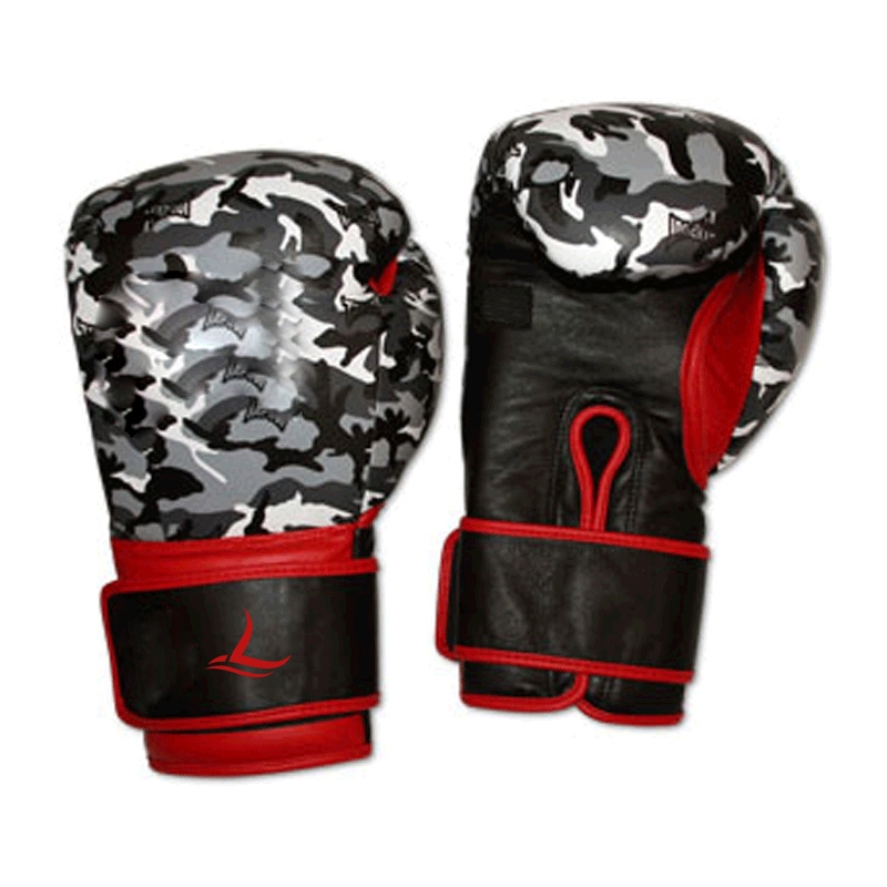 Boxing Gloves