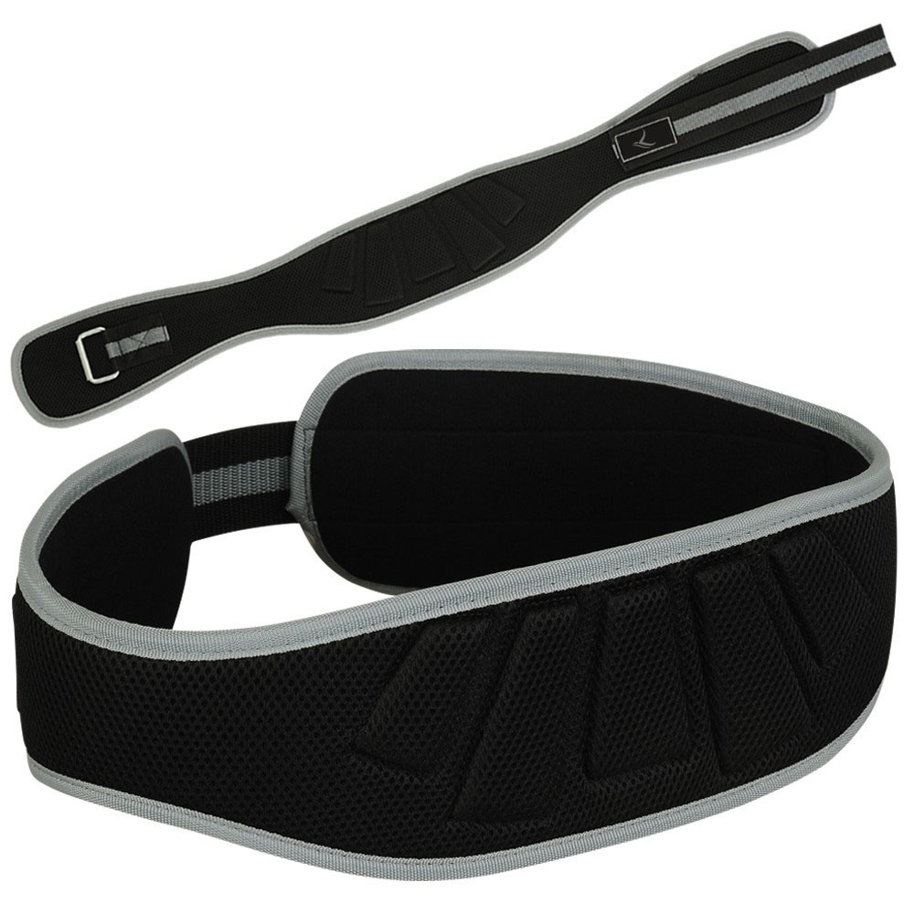 Neoprene Belt