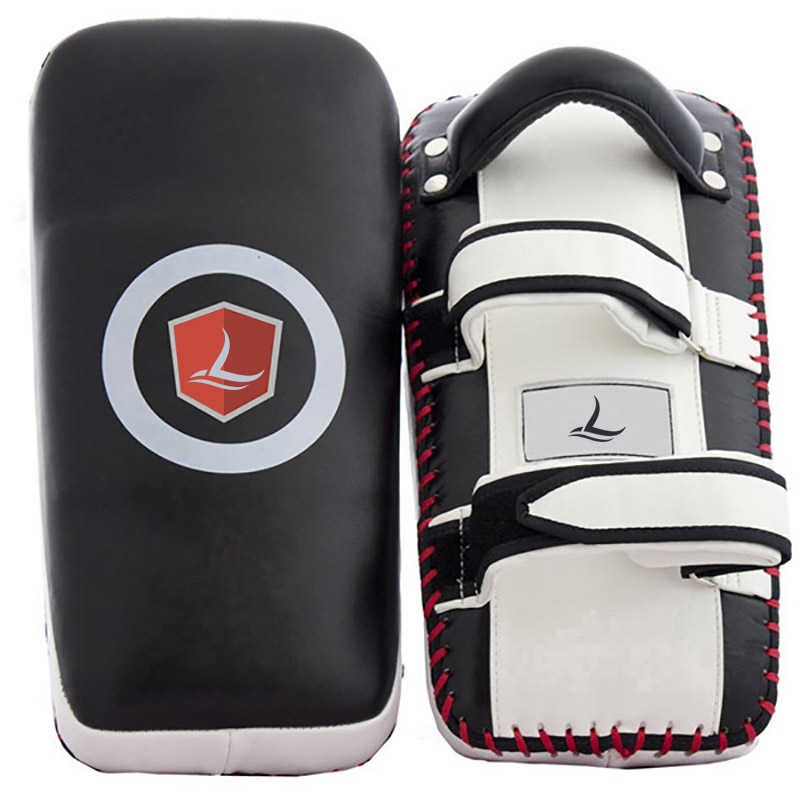 Kick Pad