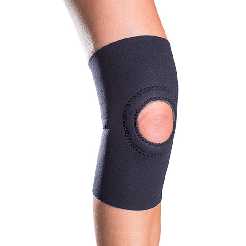 Knee Support