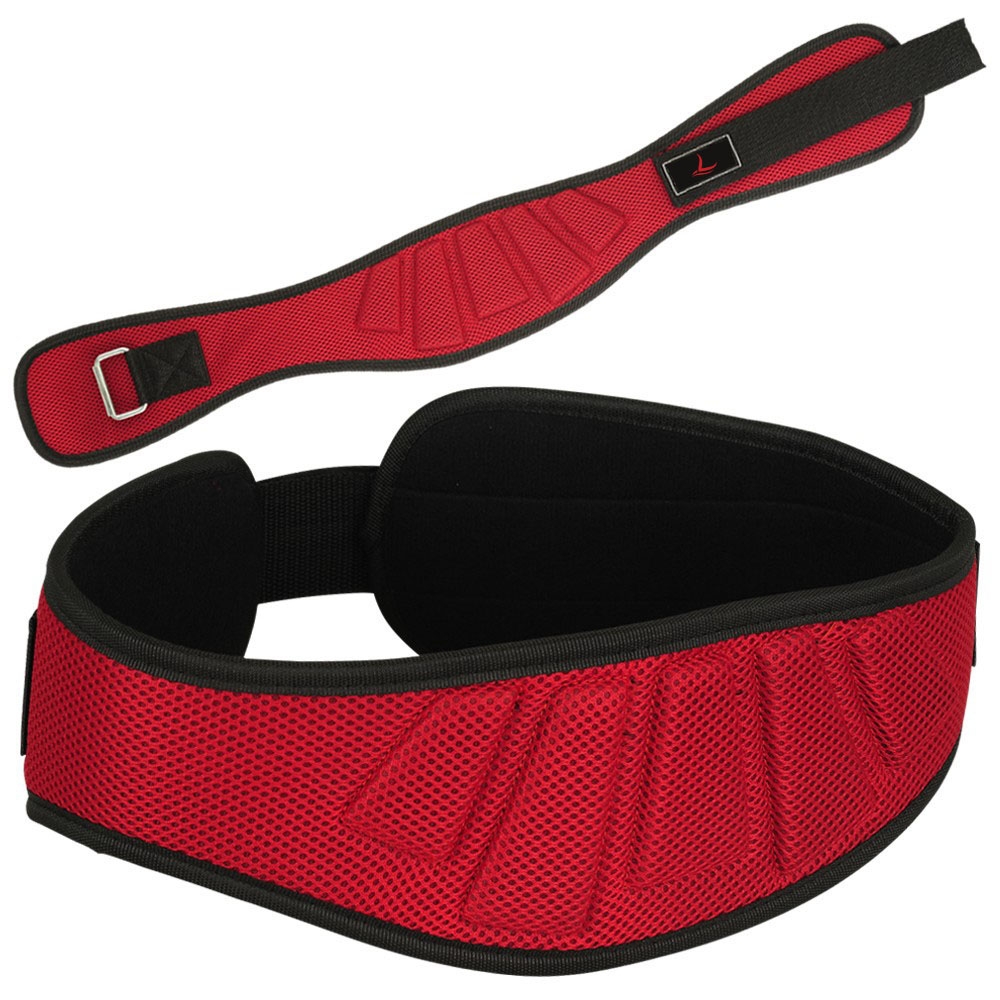 Neoprene Belt