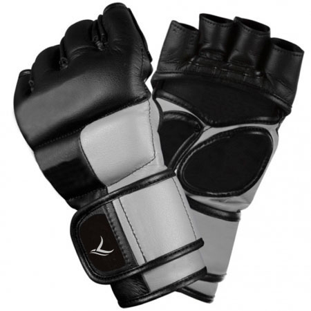 MMA Grappling Gloves