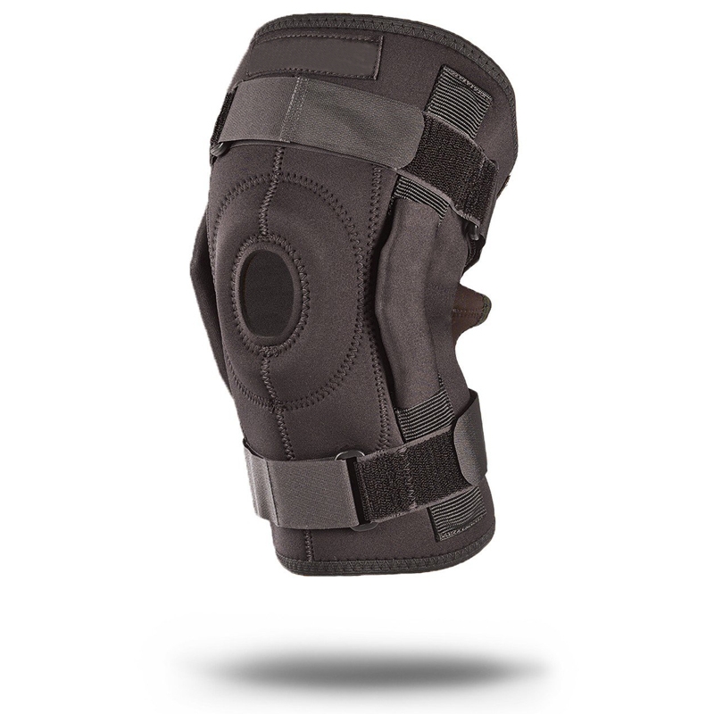 Knee Support