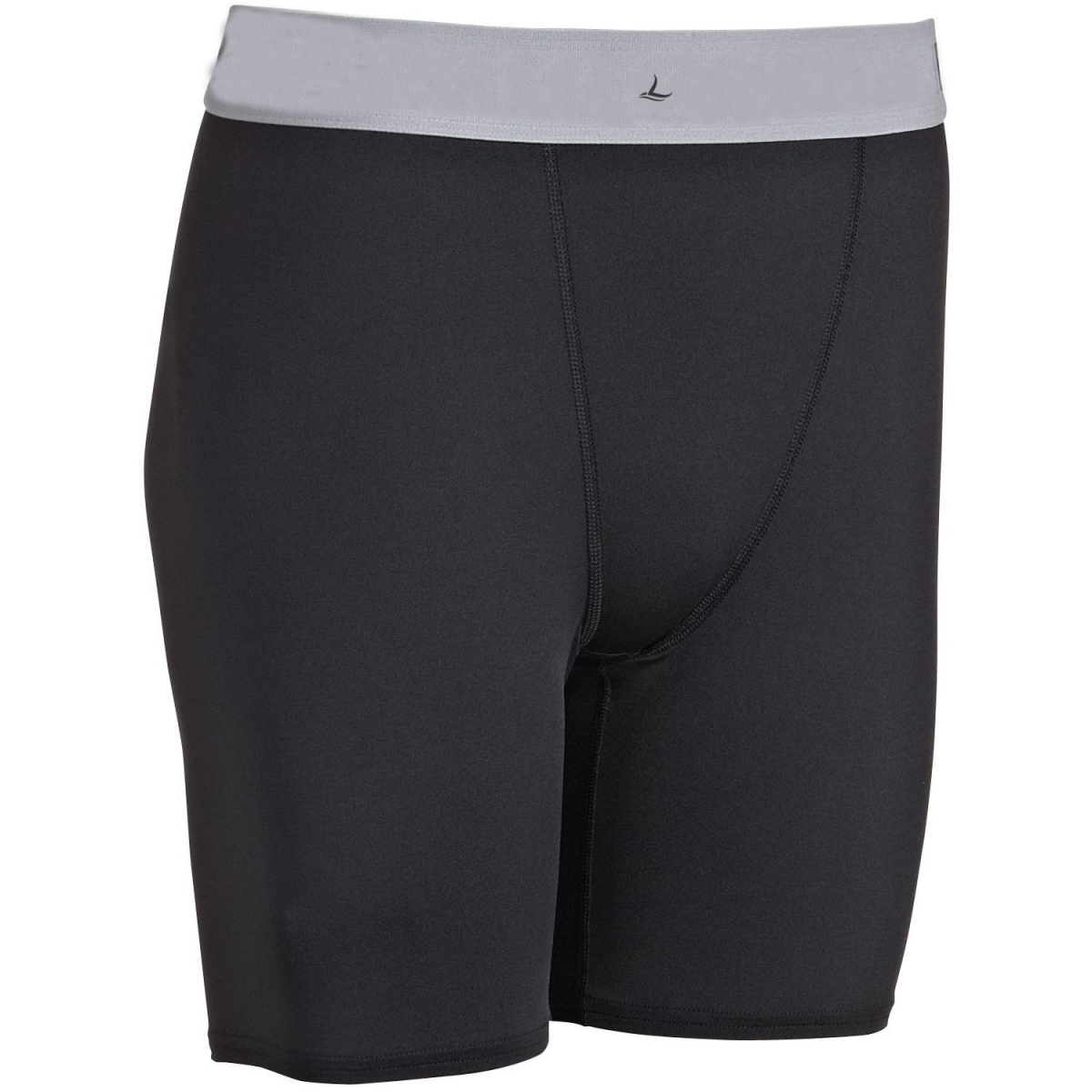 Compression Short