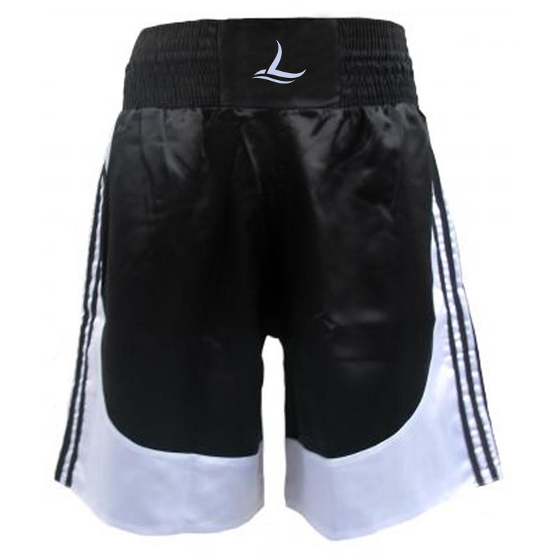 Boxing Short