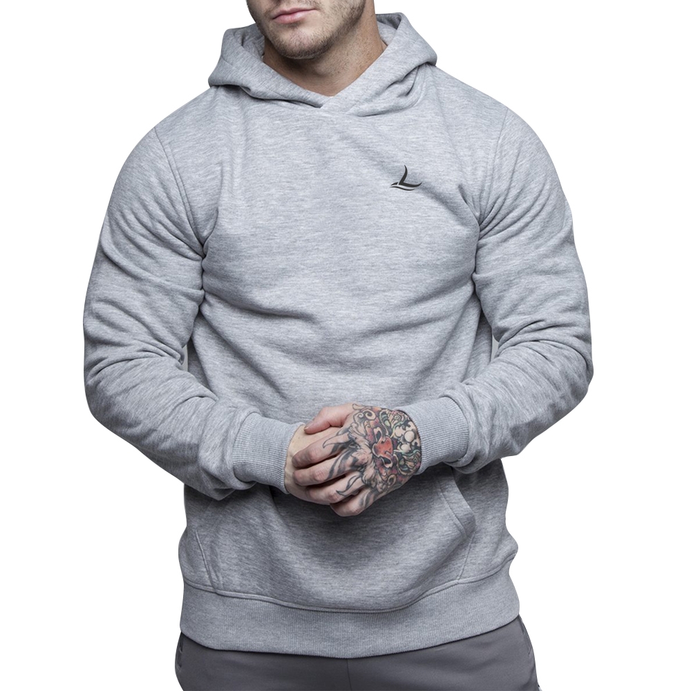 Men Hoodie