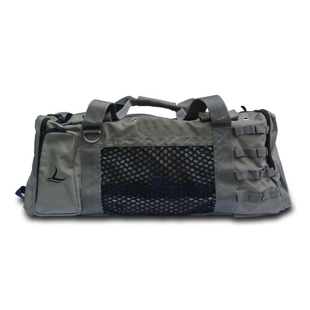 Lacross Bag