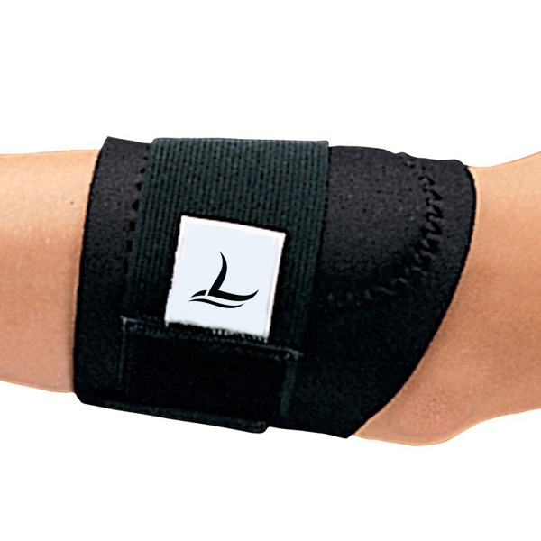 Elbow Support