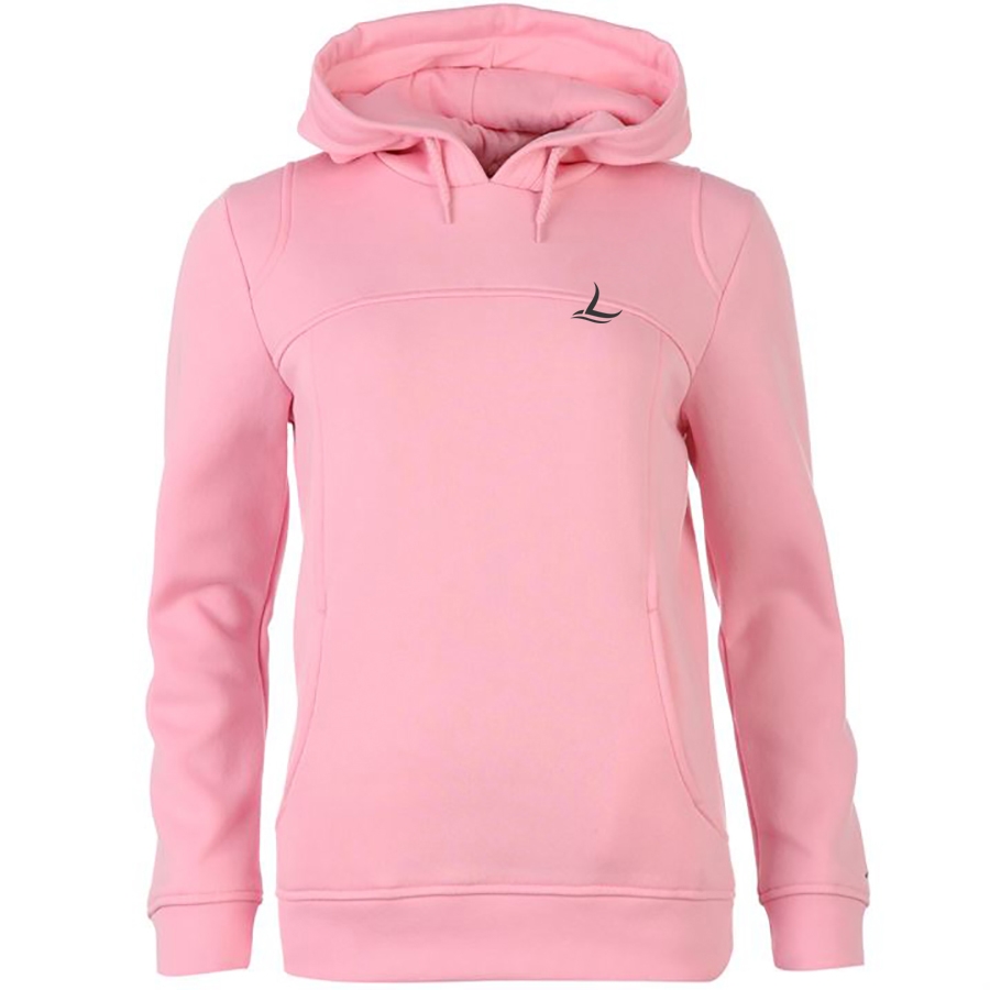 Ladies Hoddie