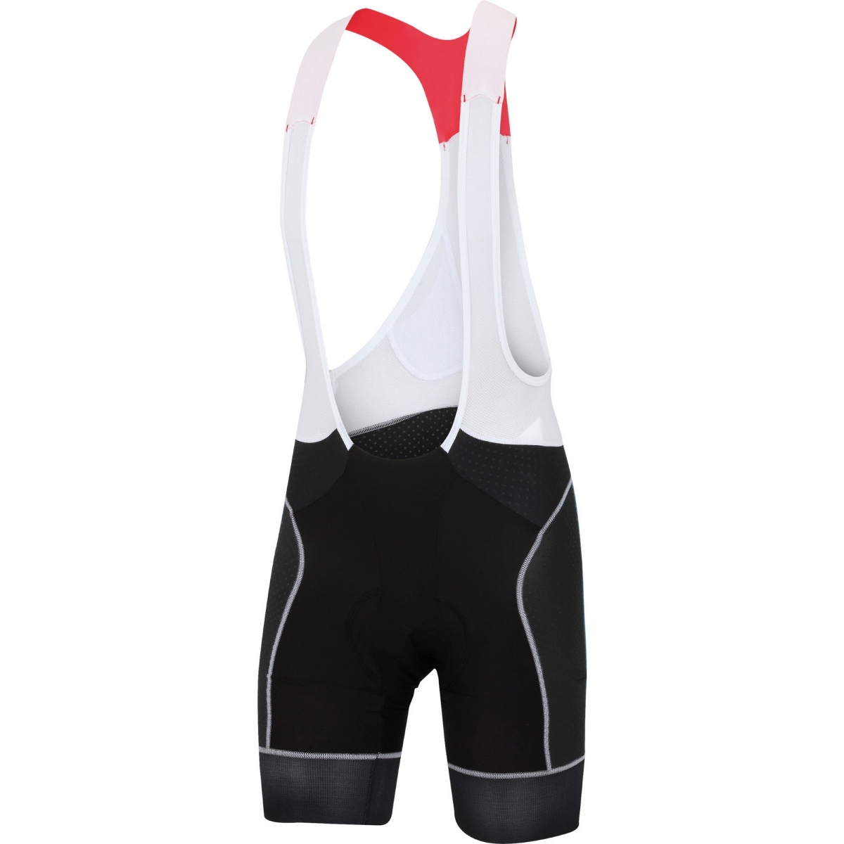 Cycling Bib Short