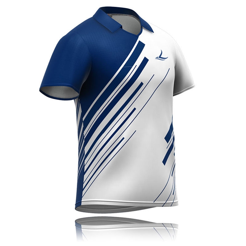 Sublimation Shirt