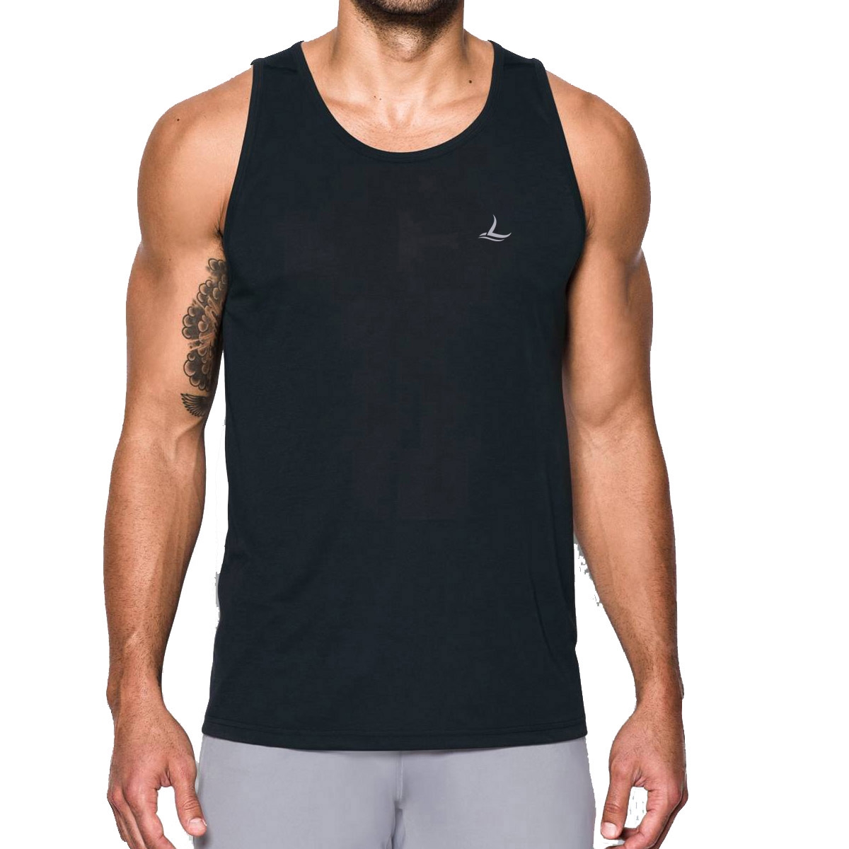 Men Tank Top