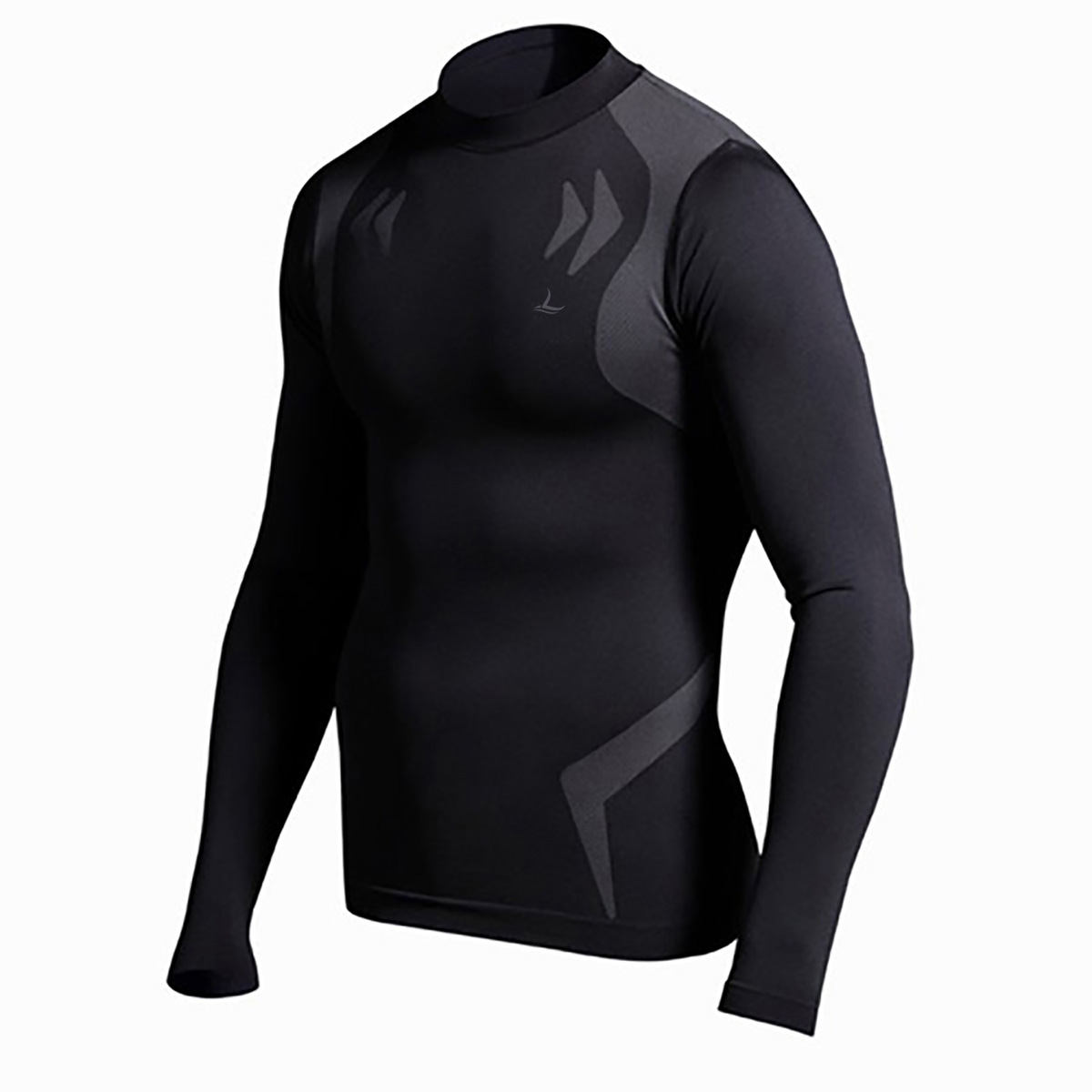 Rash Guard