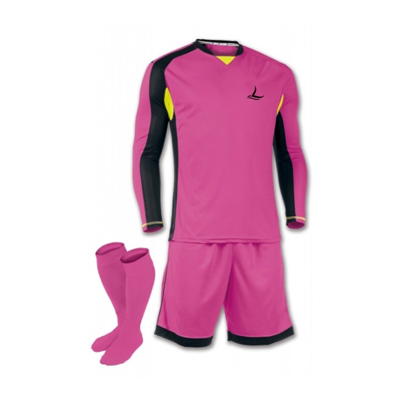 Soccer Uniform