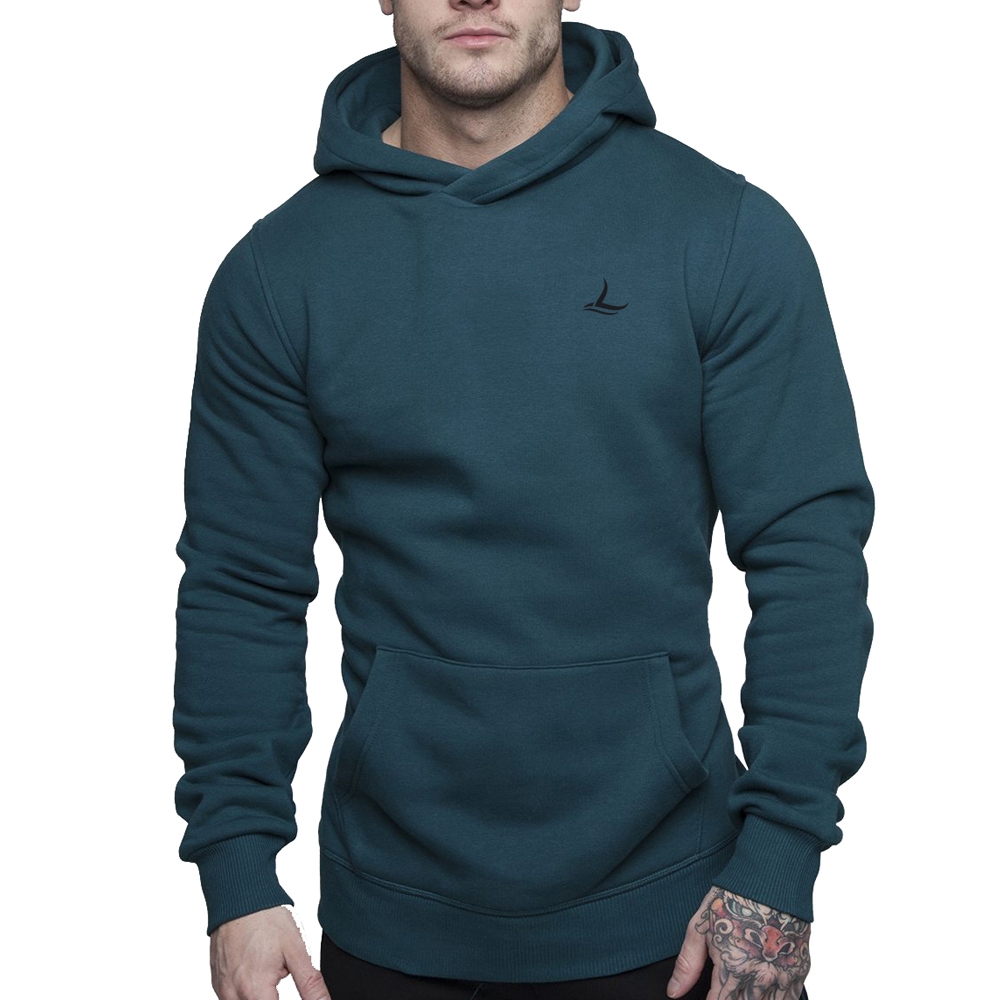 Men Hoodie