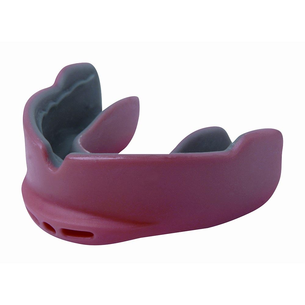 Mouth Guard