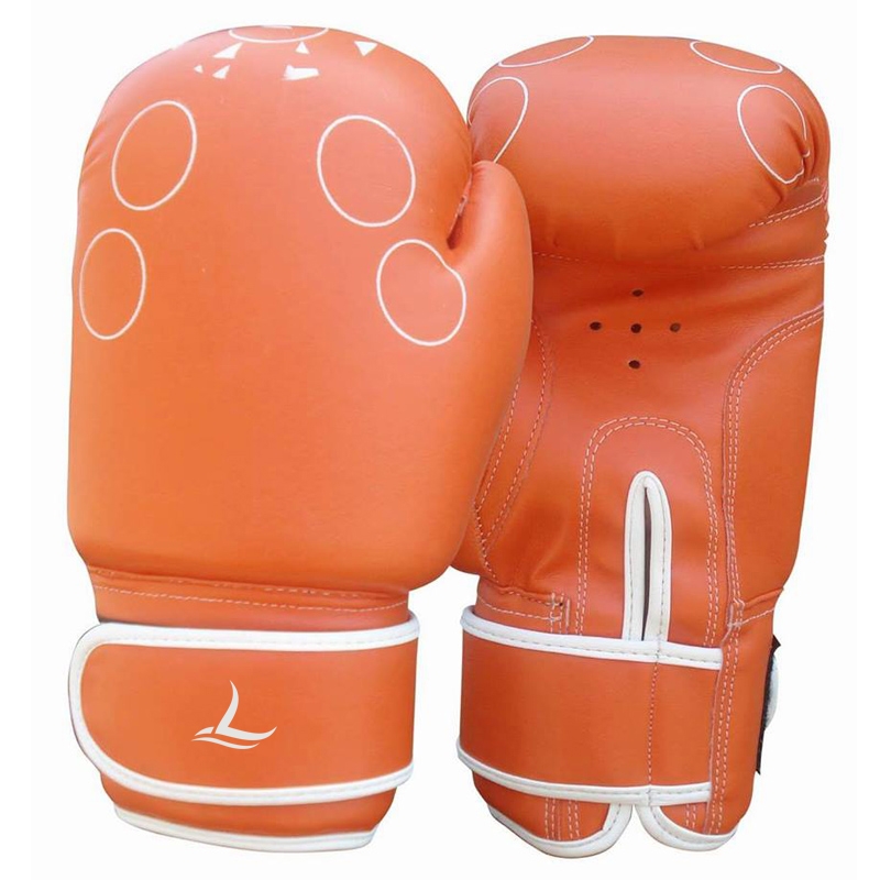 Boxing Gloves