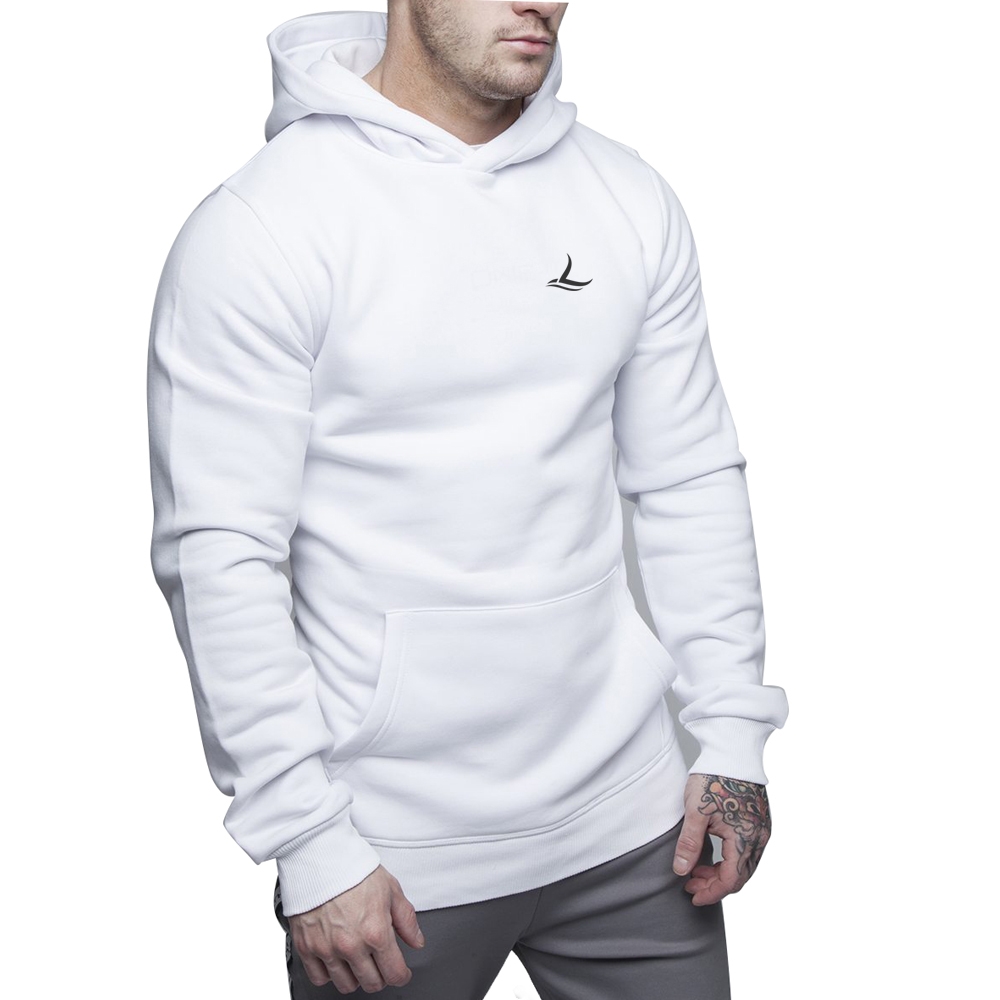 Men Hoodie