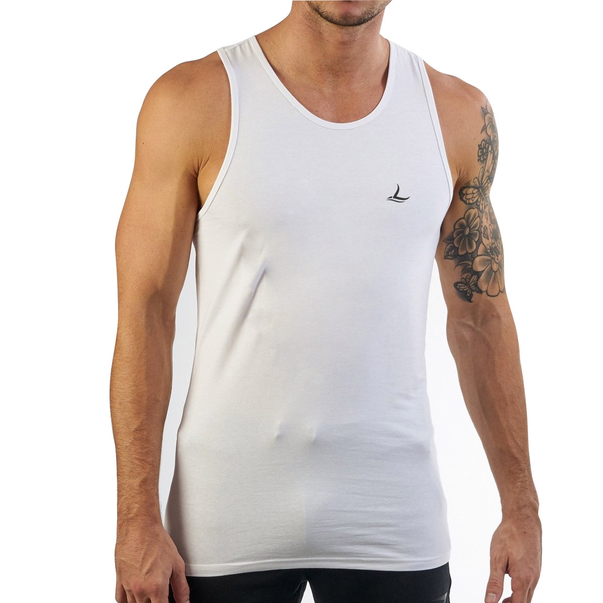 Men Tank Top